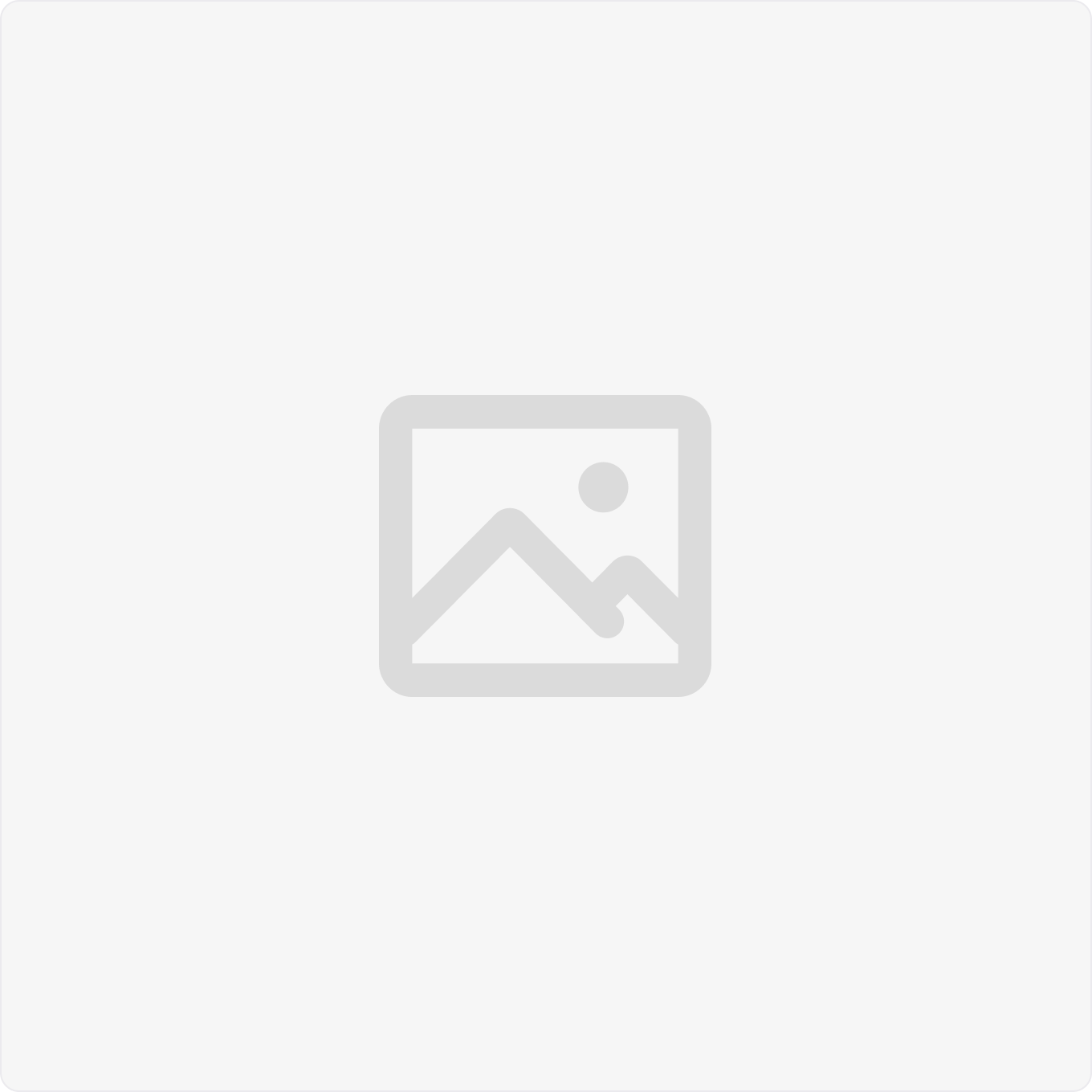 Product Placeholder