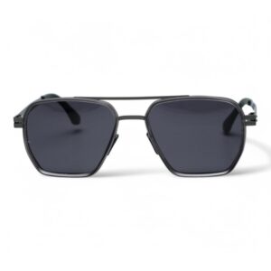 Sunglasses Case